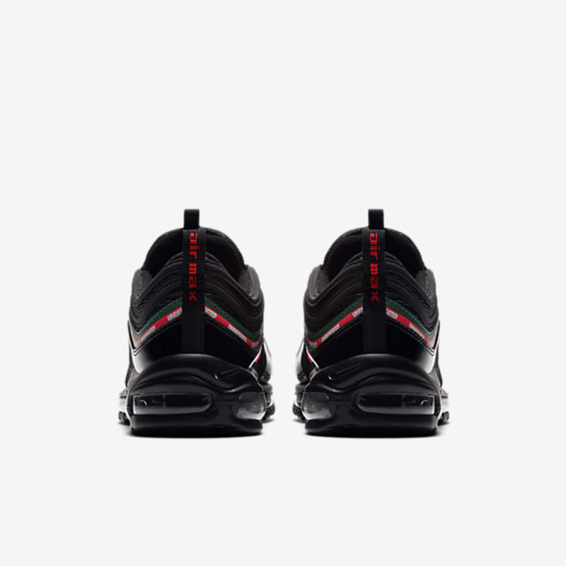 Nike cheap 97er undefeated